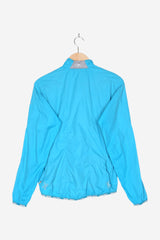 Fahrradjacke für Damen