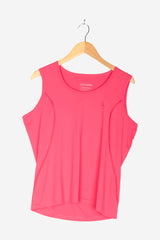 Tanktop für Damen