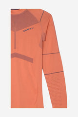 Longsleeve für Damen