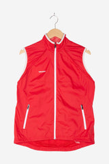 Fahrradjacke für Damen