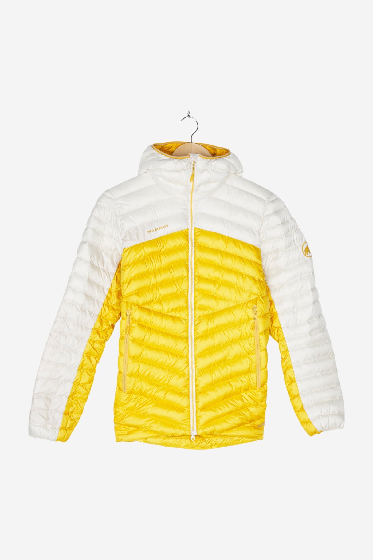 Daunenjacke für Damen