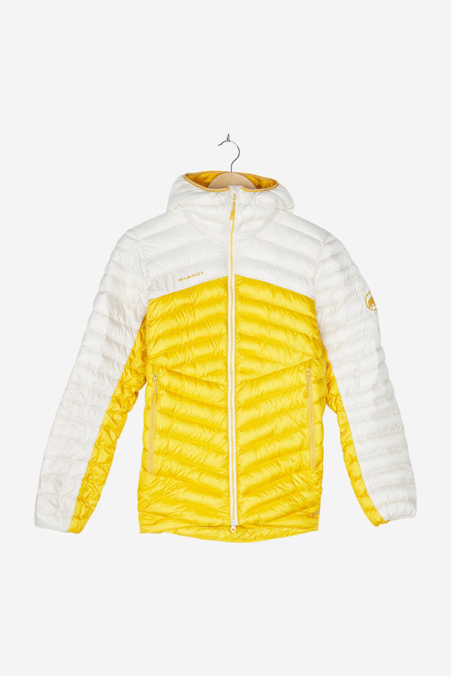 Daunenjacke für Damen