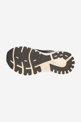 Laufschuhe & Trailrunningschuhe für Damen