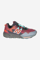 Laufschuhe & Trailrunningschuhe für Herren