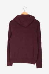 Hoodie für Damen