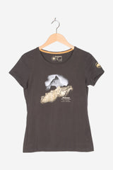 T-Shirt für Damen