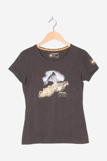 T-Shirt für Damen