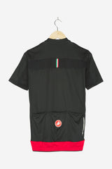 Fahrradtrikot für Damen