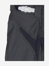 Kurze Hose für Damen