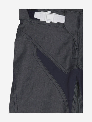 Kurze Hose für Damen