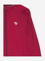 Fahrradjacke für Damen