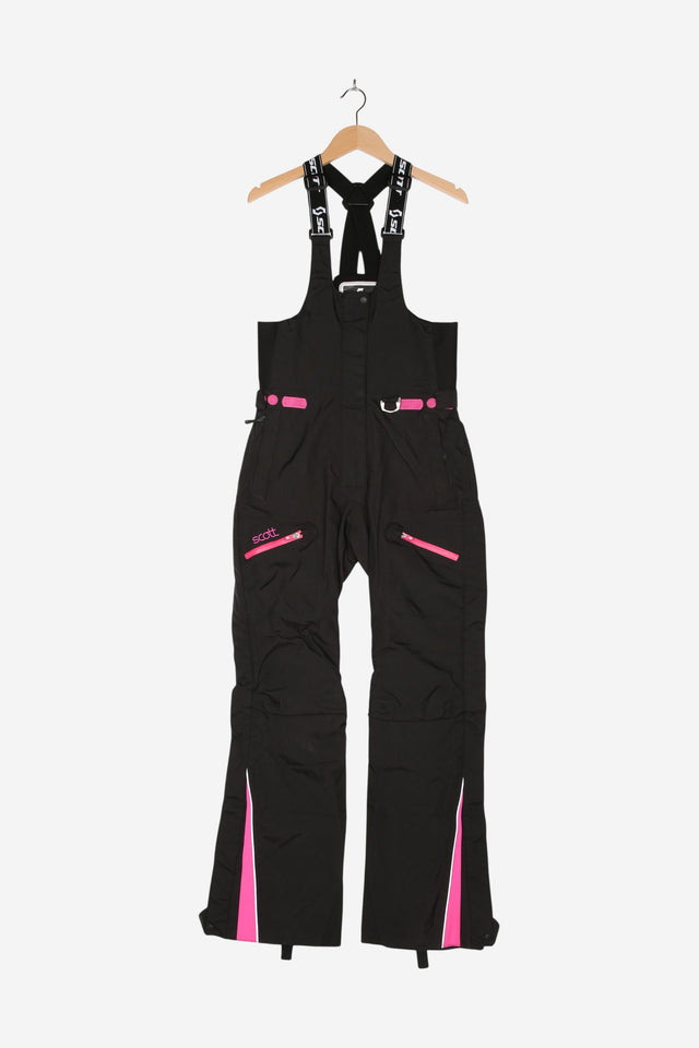 Skihose für Damen