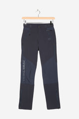 Wanderhose für Damen