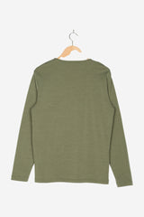 Pullover für Herren