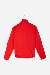 Softshelljacke für Damen