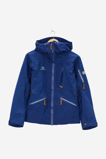 Skijacke für Damen
