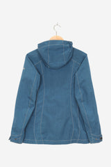 Regenjacke für Damen