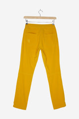 Softshellhose für Damen