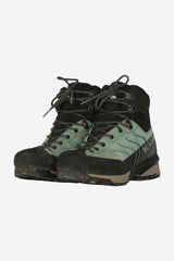 Wanderschuhe für Damen