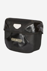 Lenkertasche für Herren und Damen