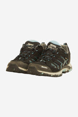 Wanderschuhe für Damen