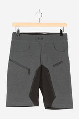 Kurze Hose für Damen