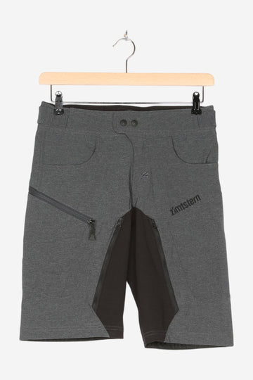 Kurze Hose für Damen