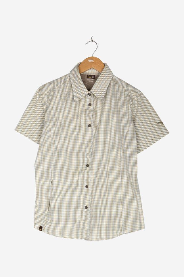 Bluse für Damen