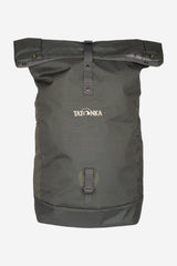 Daypack für Herren und Damen