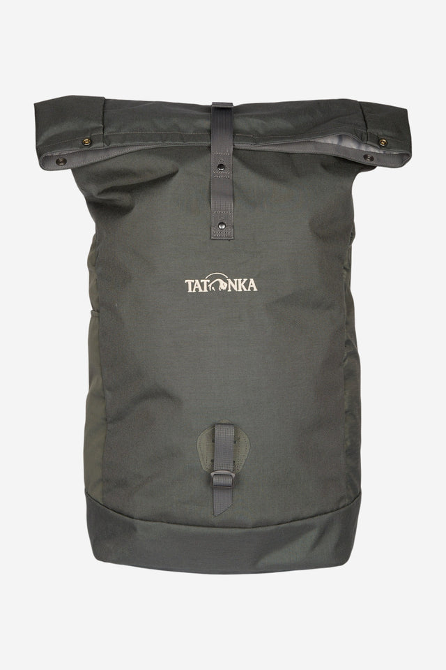 Daypack für Herren und Damen