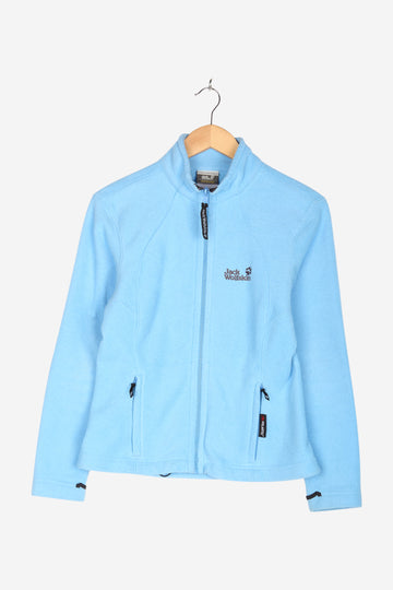 Fleecejacke für Damen