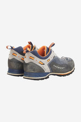 Wanderschuhe für Herren
