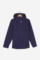 Winterjacke für Damen