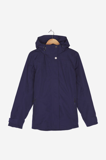 Winterjacke für Damen