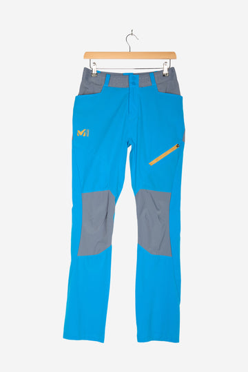Kletterhose für Damen
