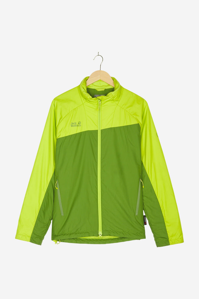 Isolationsjacke für Herren