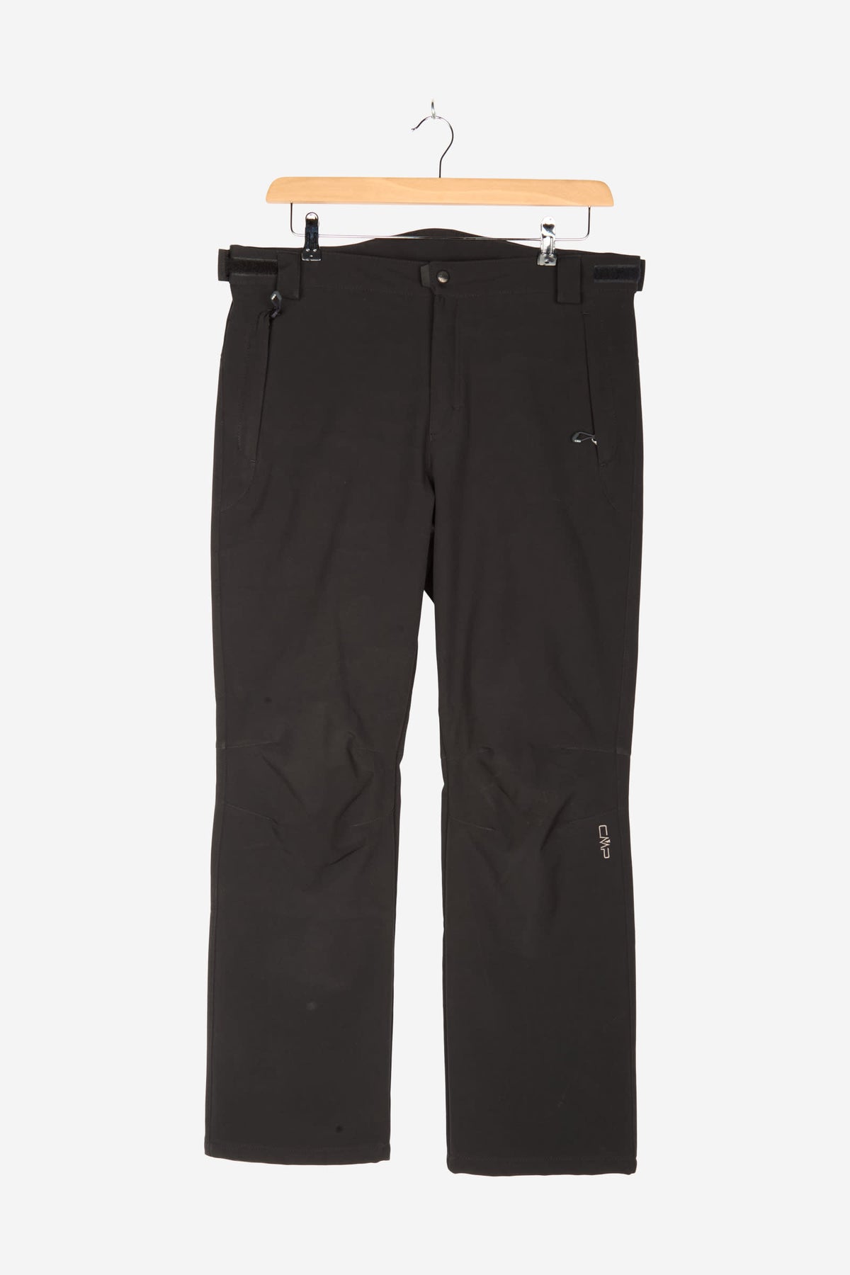 Softshellhose für Damen