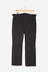 Softshellhose für Damen