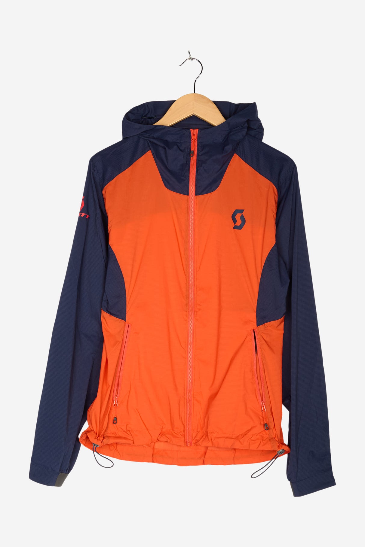Windbreaker für Damen
