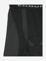 Fahrradhose für Herren