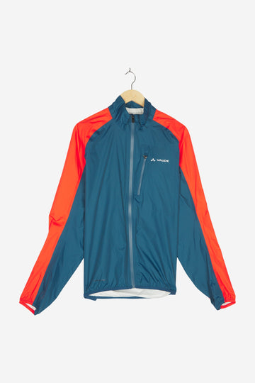 Regenjacke für Herren