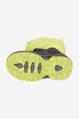 Winterstiefel für Kinder