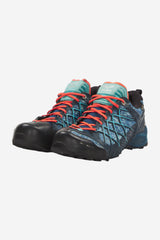 Wanderschuhe für Damen
