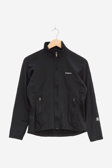 Fleecejacke für Damen