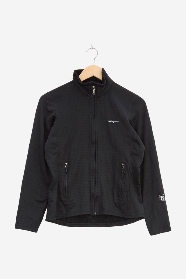 Fleecejacke für Damen