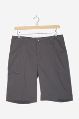 Kurze Hose für Herren