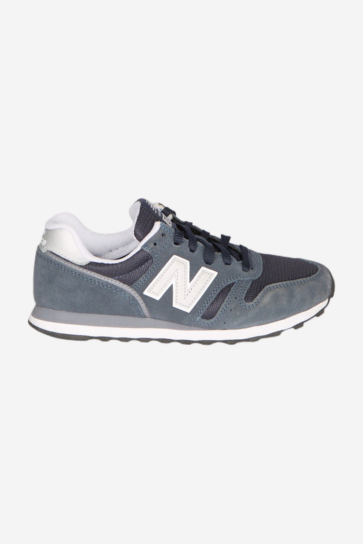 Laufschuhe & Trailrunningschuhe für Damen