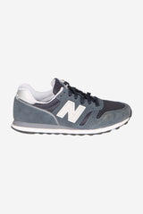 Laufschuhe & Trailrunningschuhe für Damen