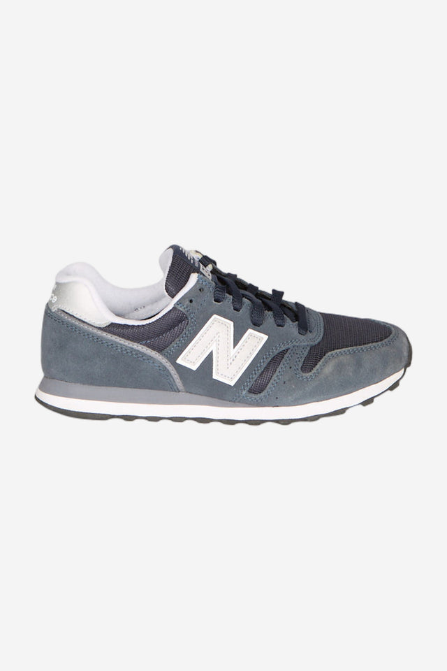 Laufschuhe & Trailrunningschuhe für Damen