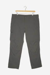 Zip Off Hose für Herren